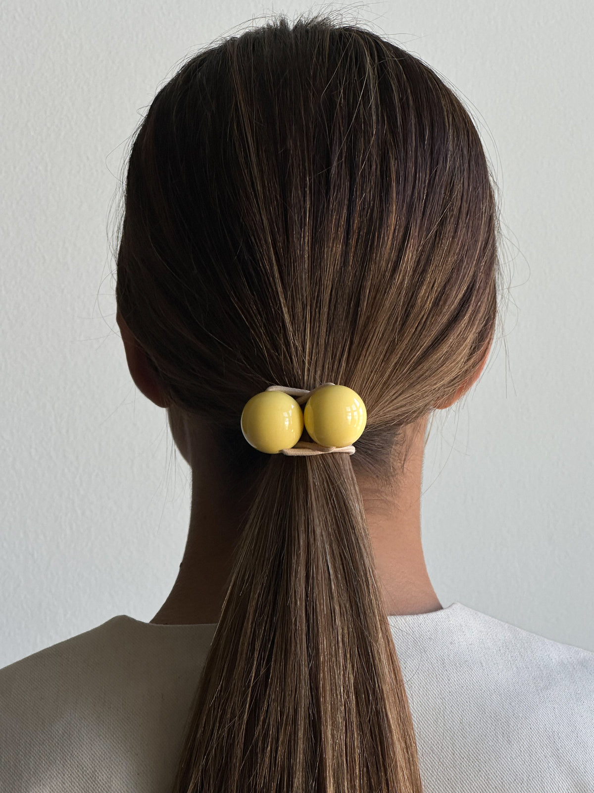 Remina Elastic