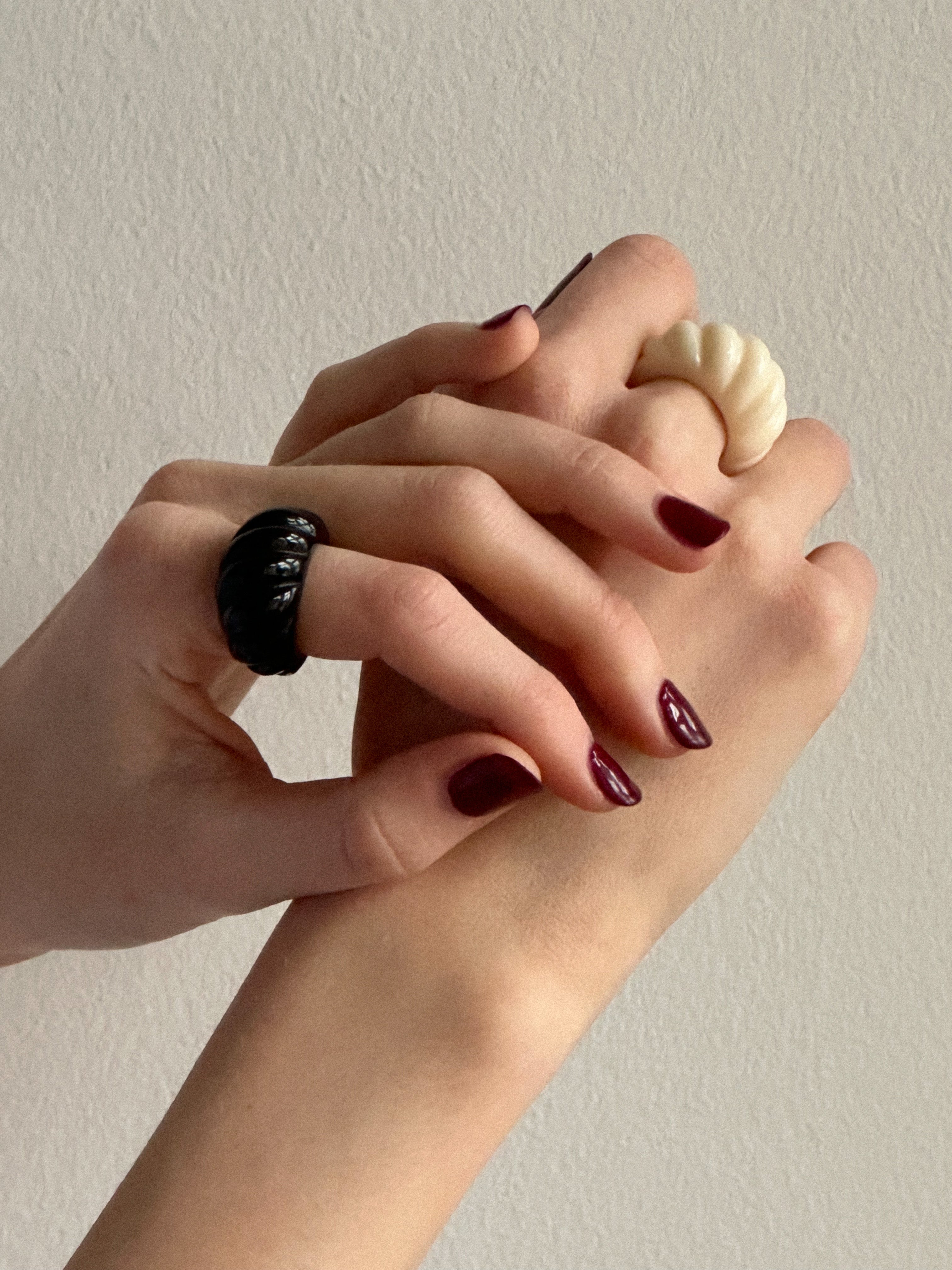 Sea Ring