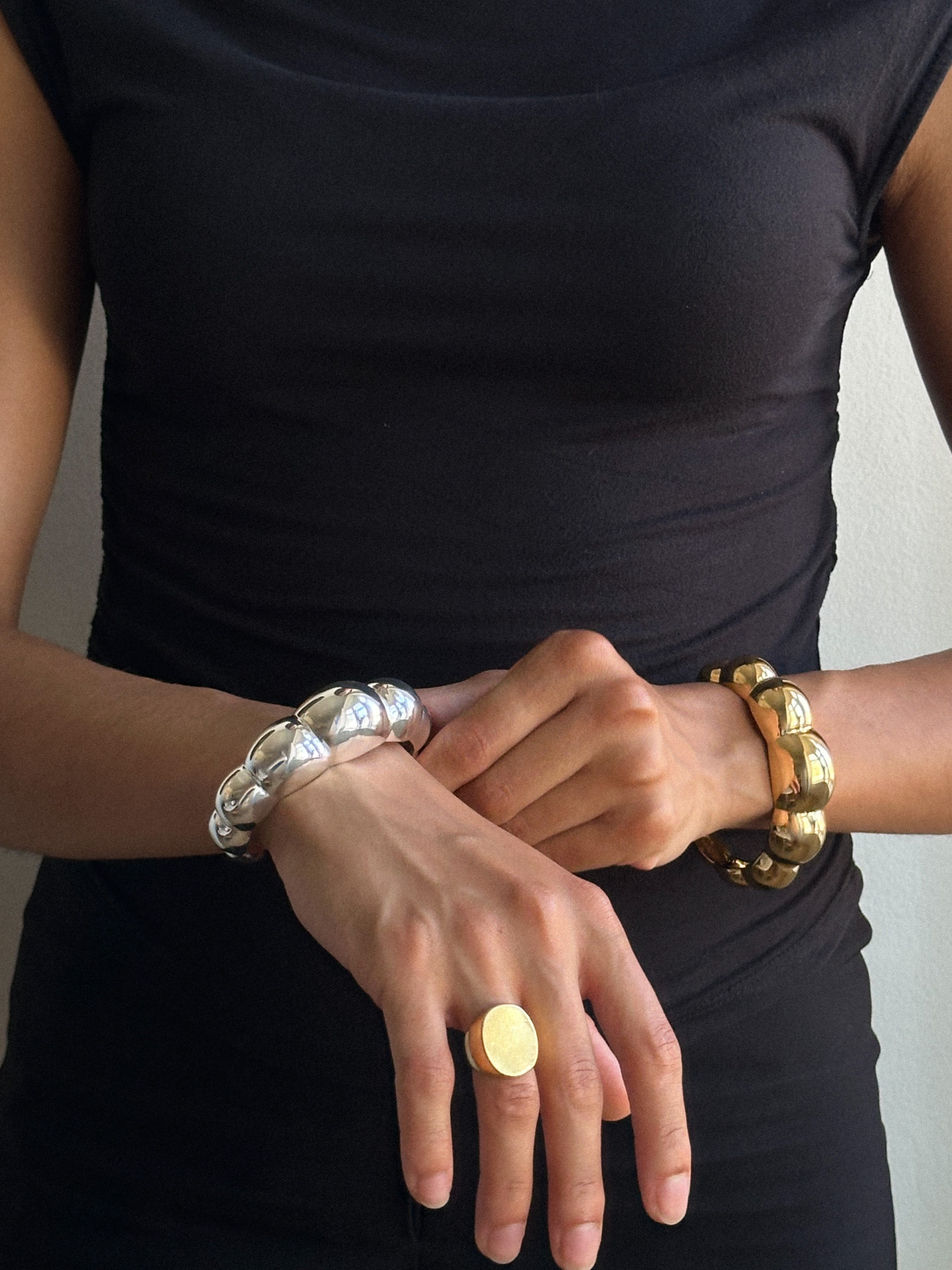 Christine Ring