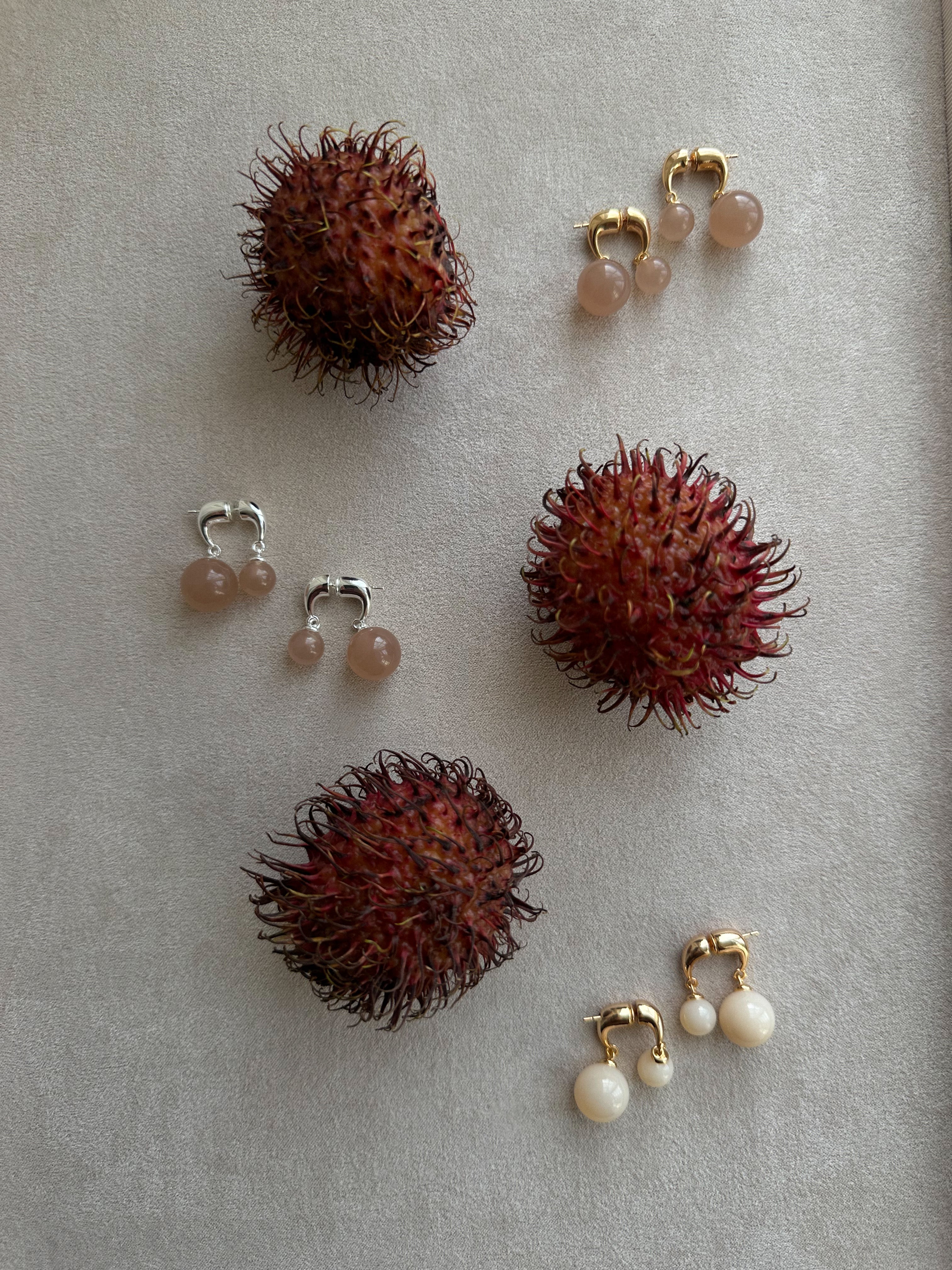 Cassio Studs