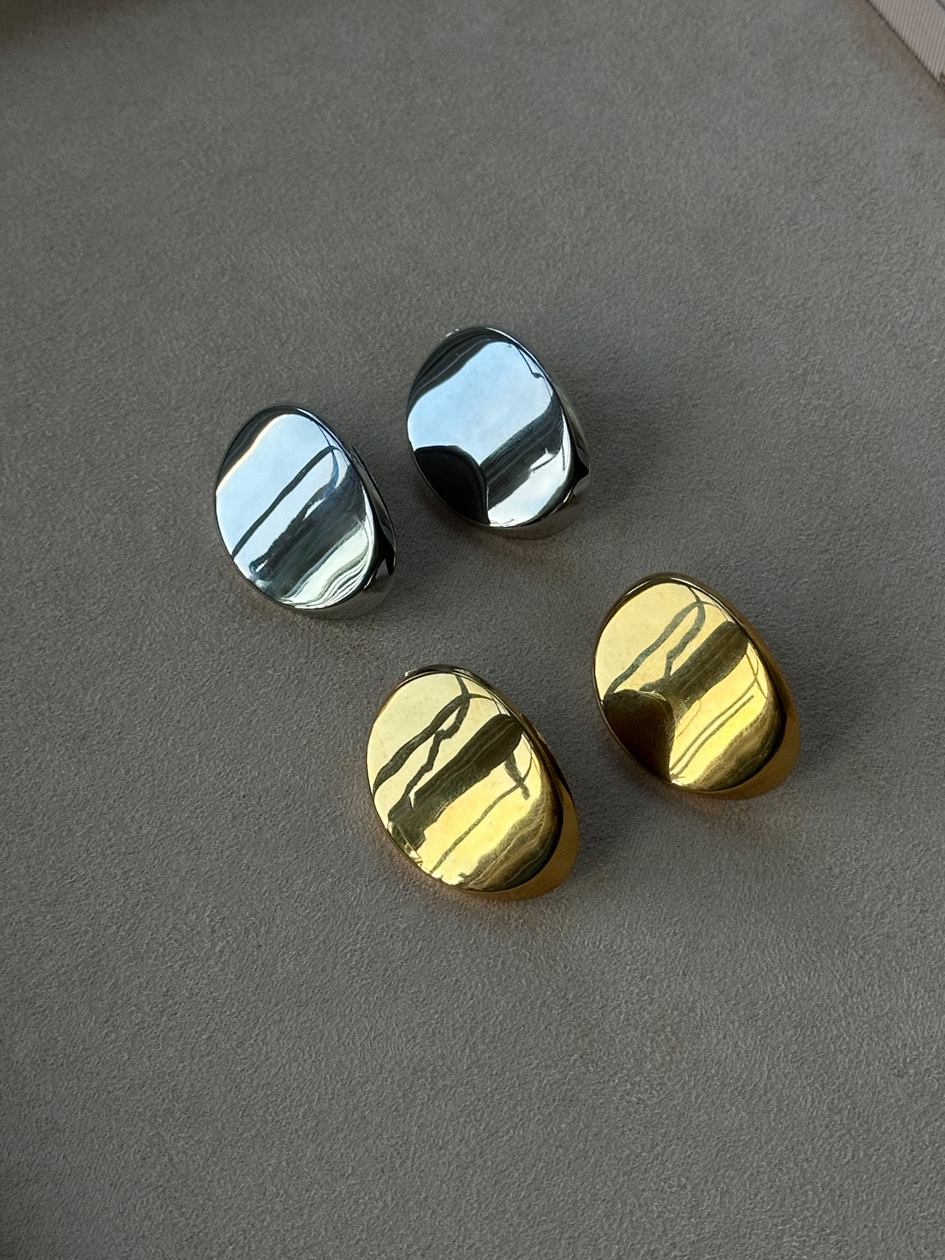 Sofia Studs