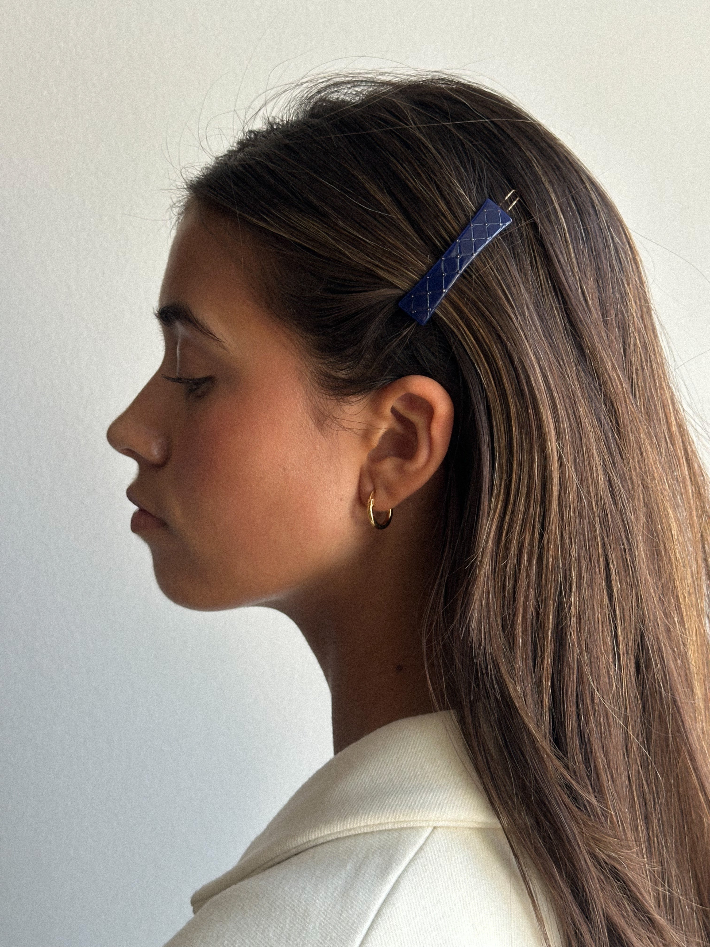 Adele Hair Pin