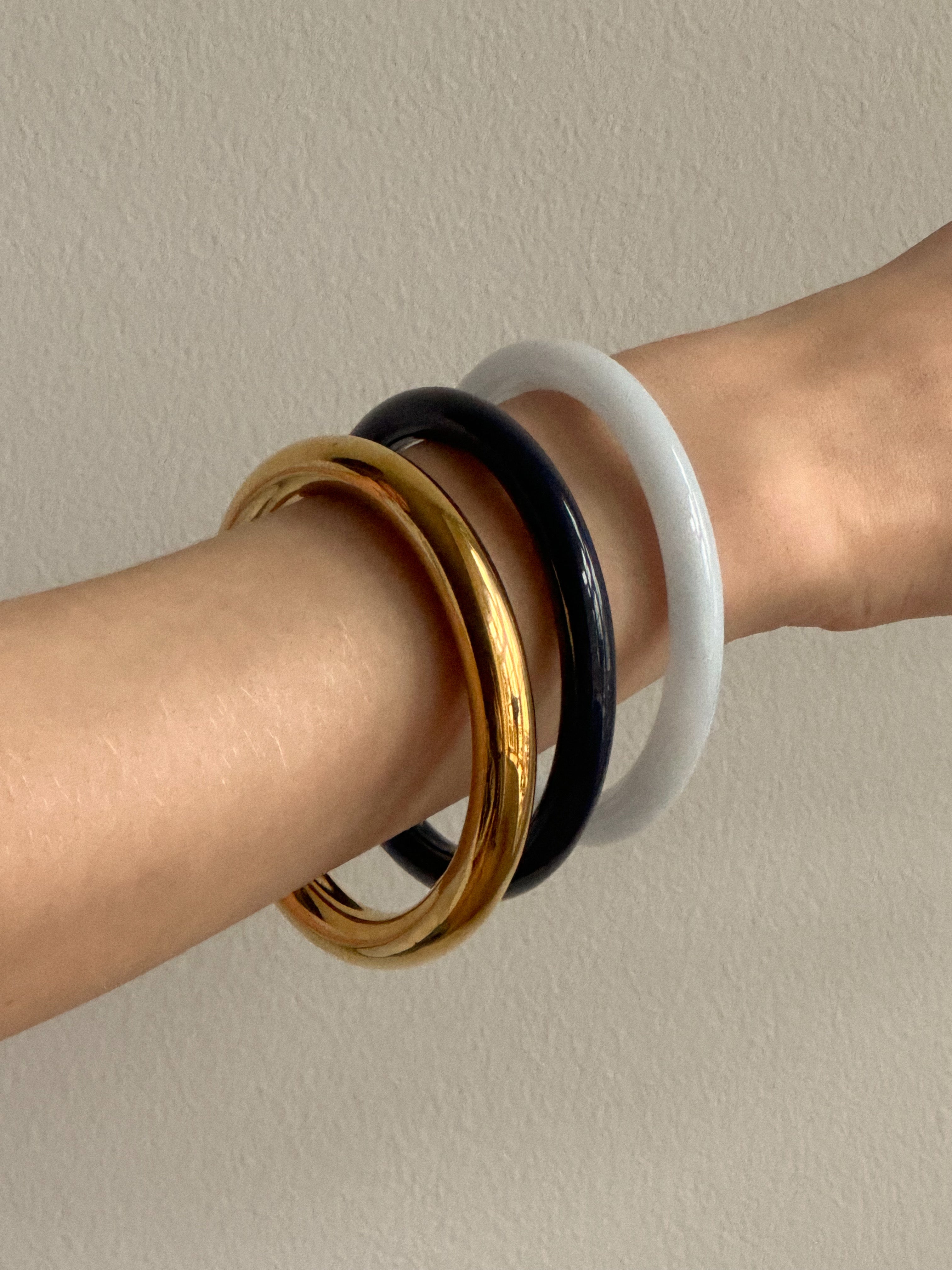 Ray Bangle 8 mm
