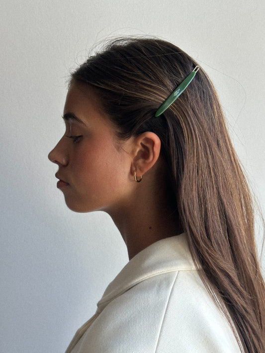 Andrea Hair Pin