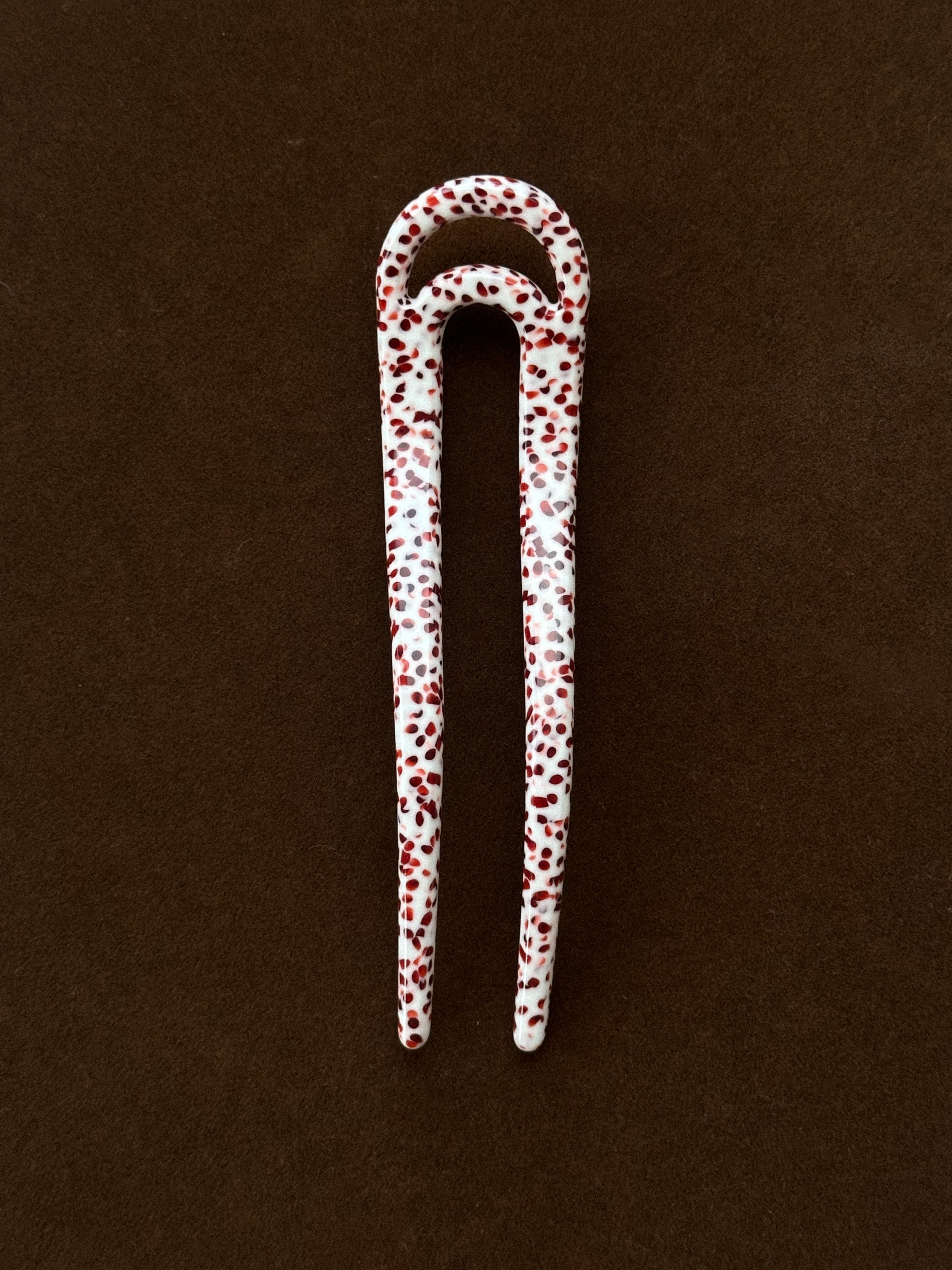 Jolie Hair Pin