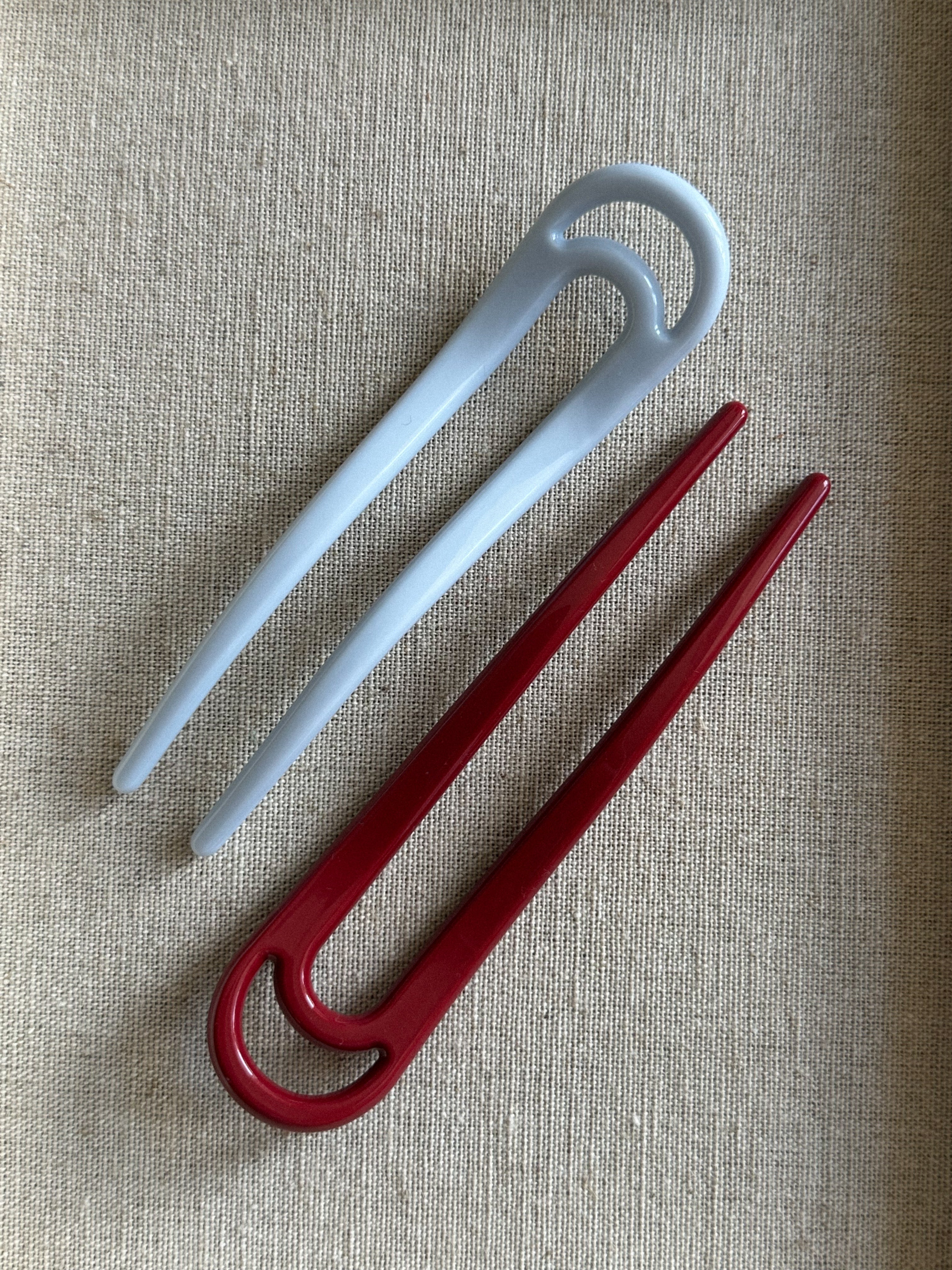 Jolie Hair Pin