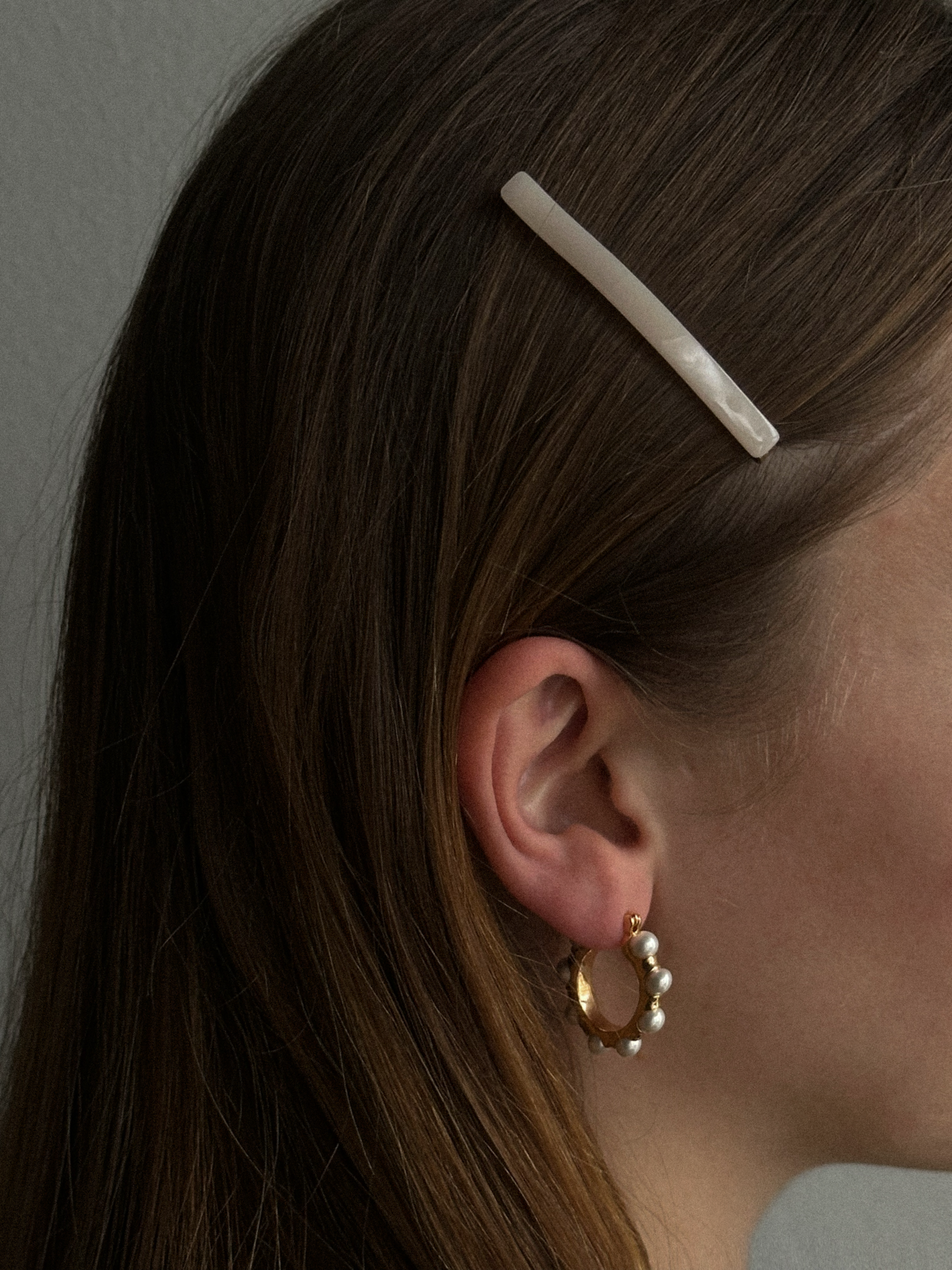 Bobby Pin