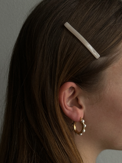 Bobby Pin