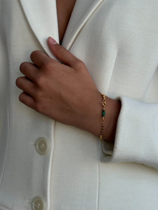 Olga Bracelet