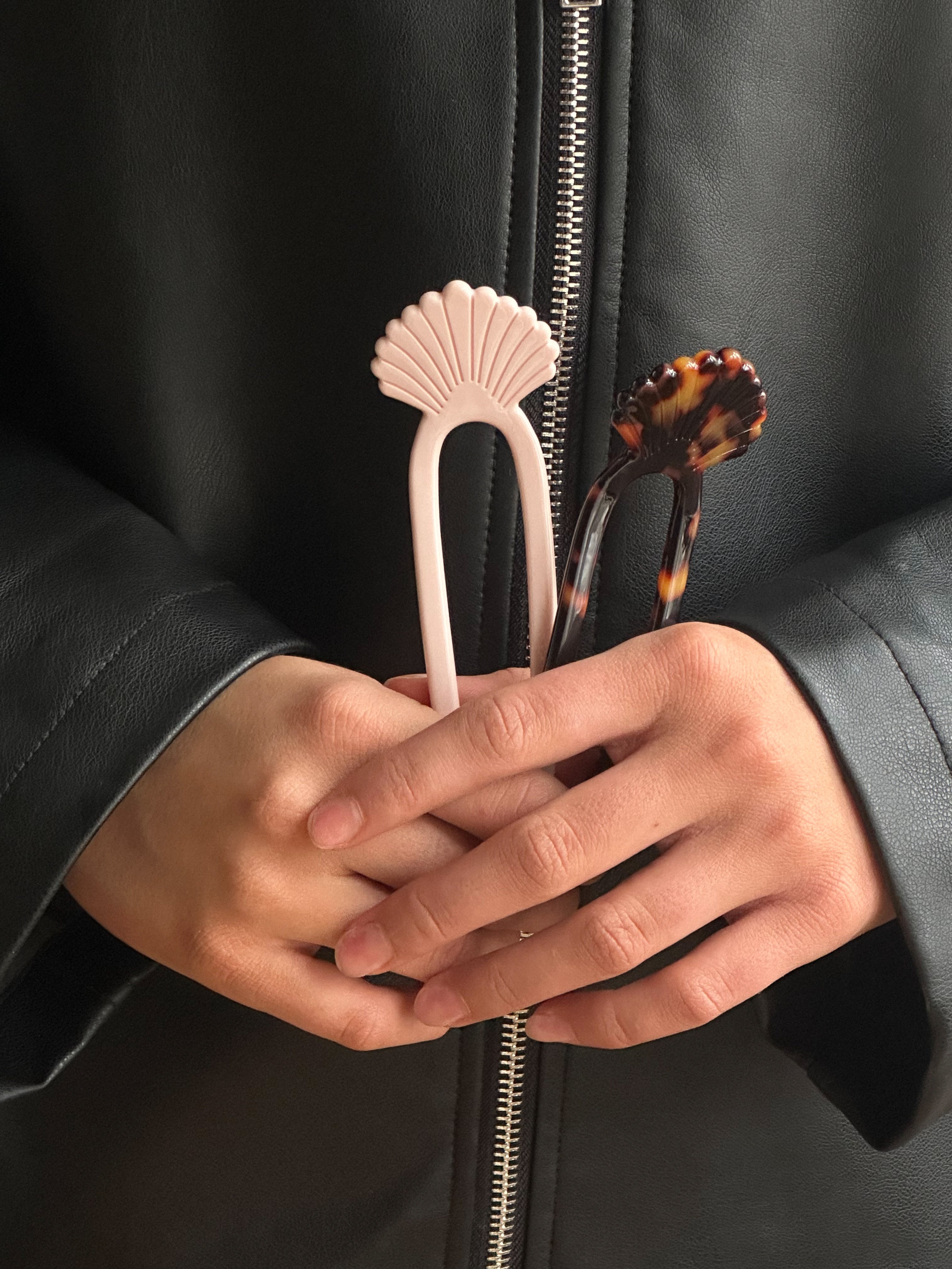 Le Mer Pin