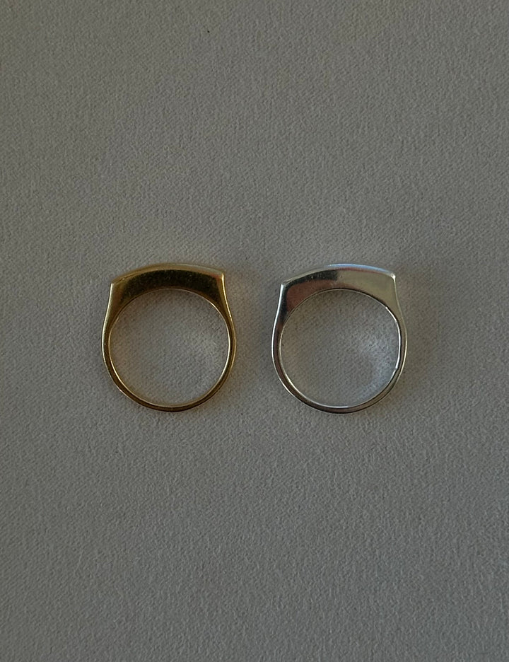 PICO COPENHAGEN Sea Ring Army
