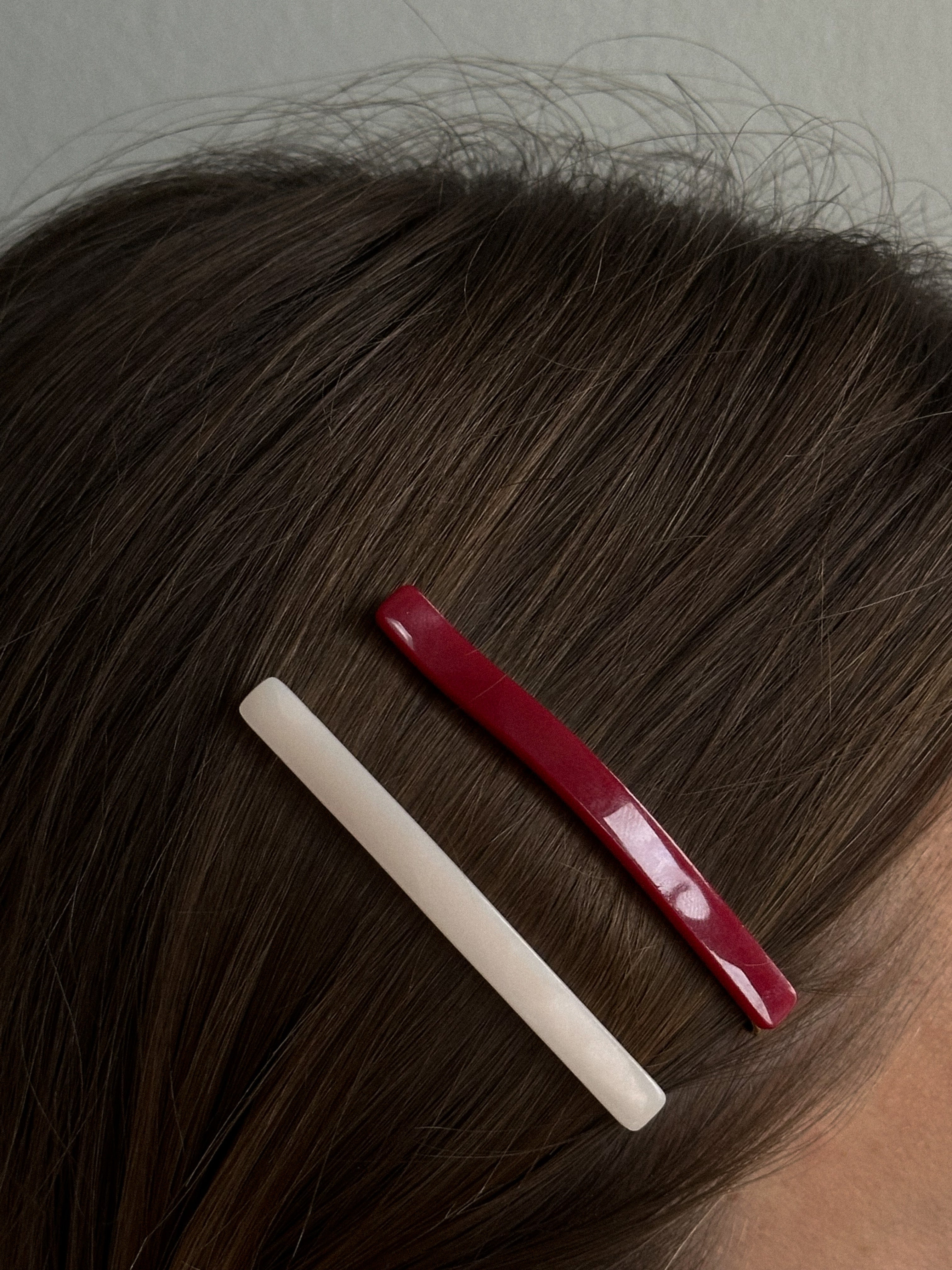 Bobby Pin