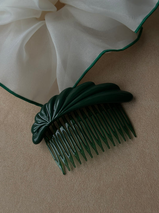 Solene Comb
