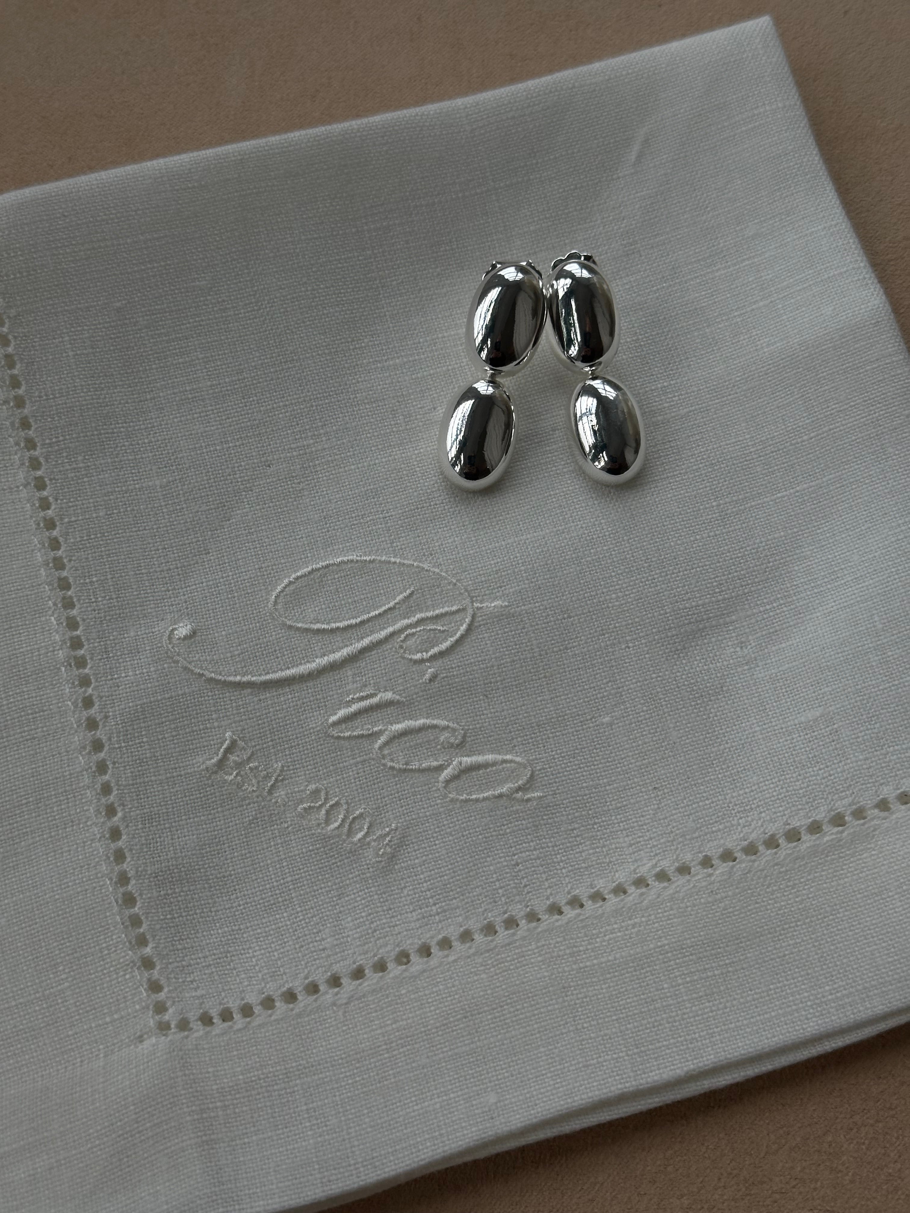 Venus Studs