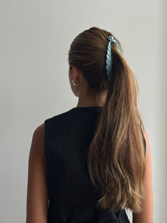 Amarante Comb