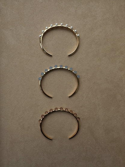 Misty Bracelet