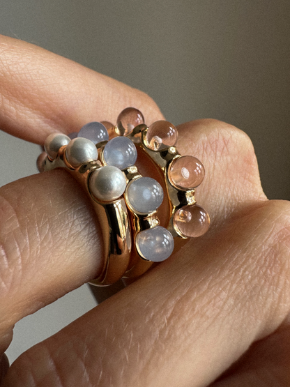 Misty Ring