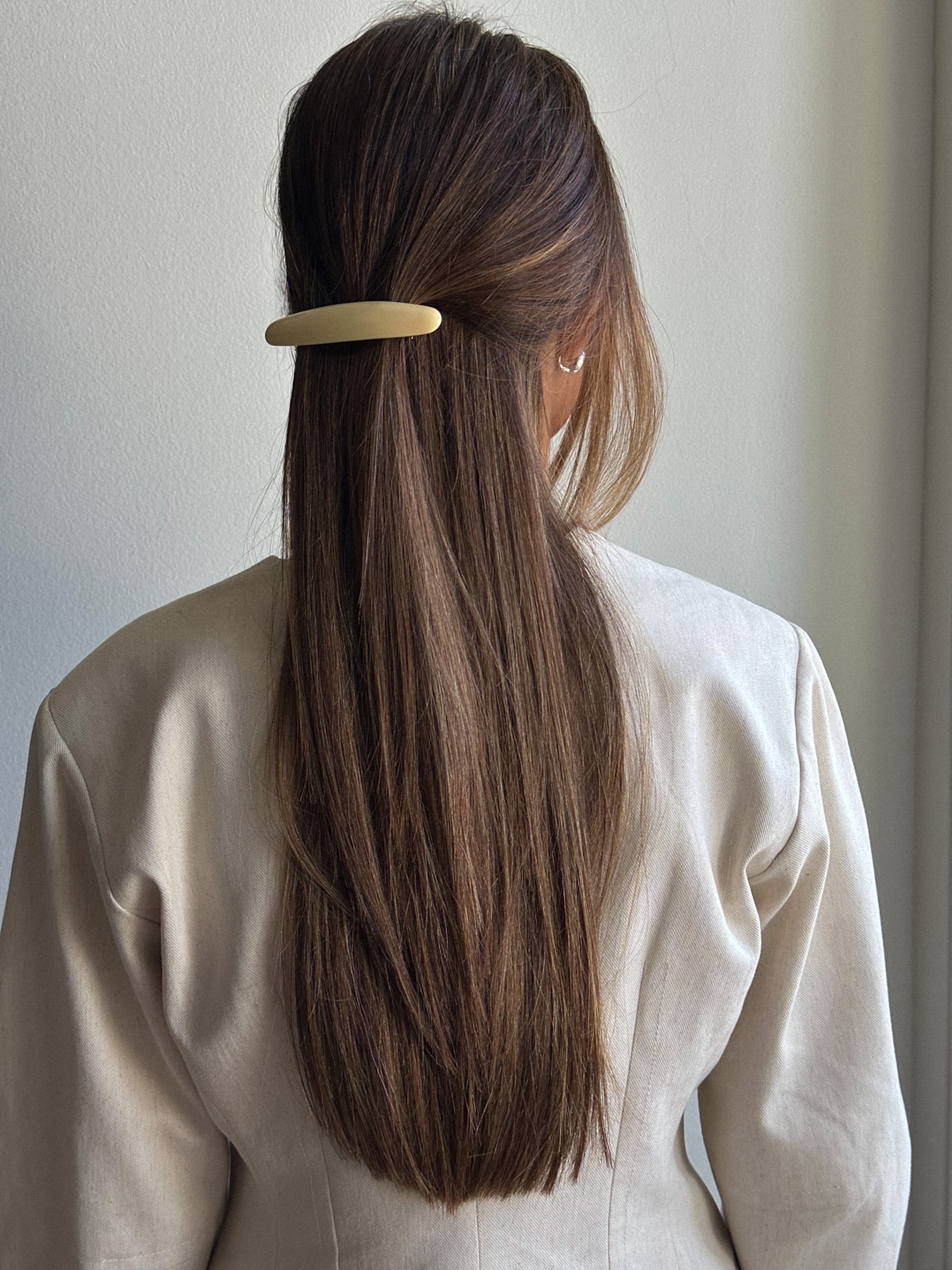 Lola Barrette