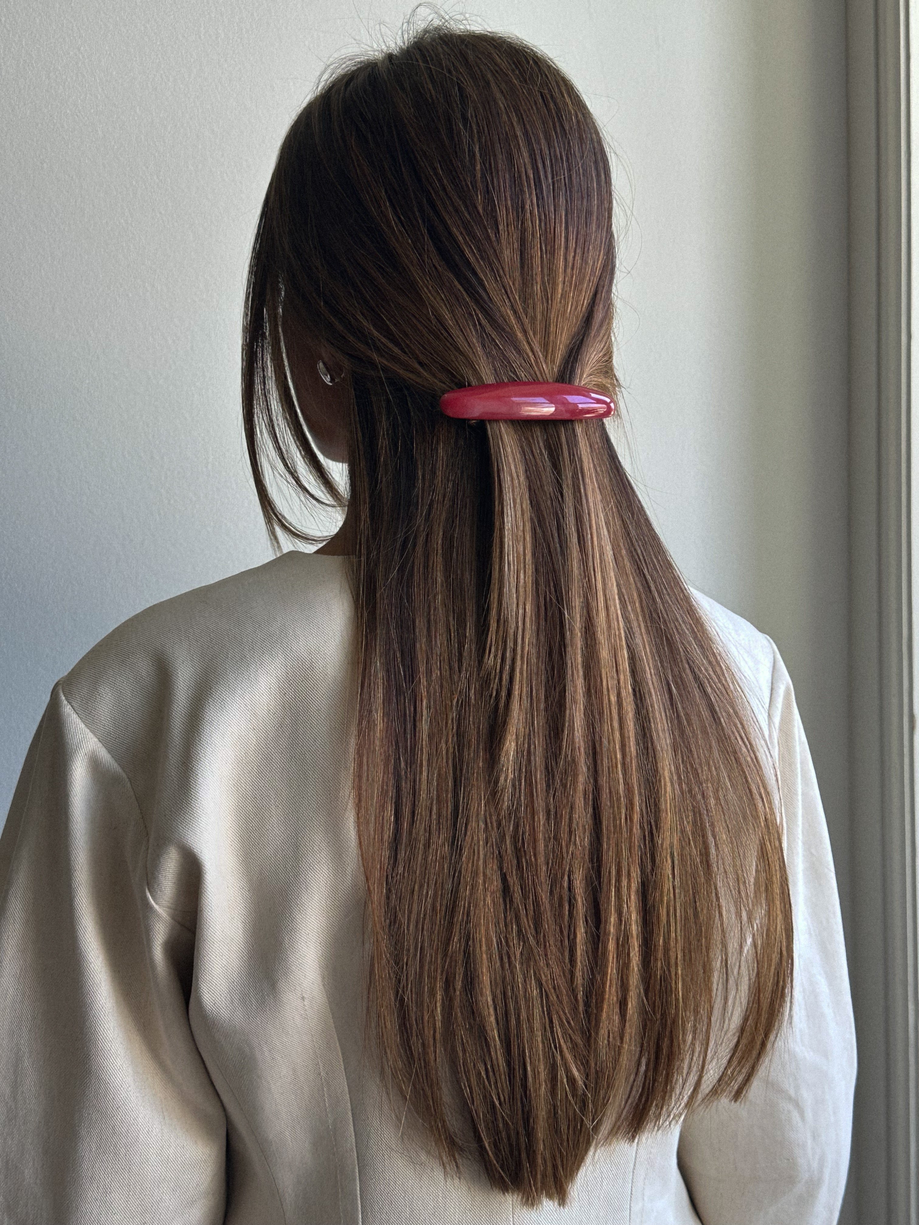 Lola Barrette
