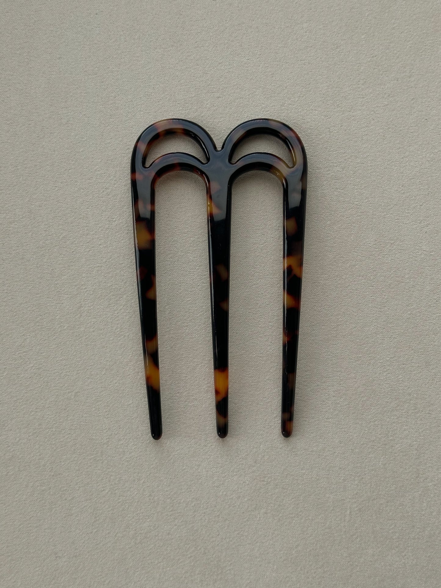 Elodie Pin