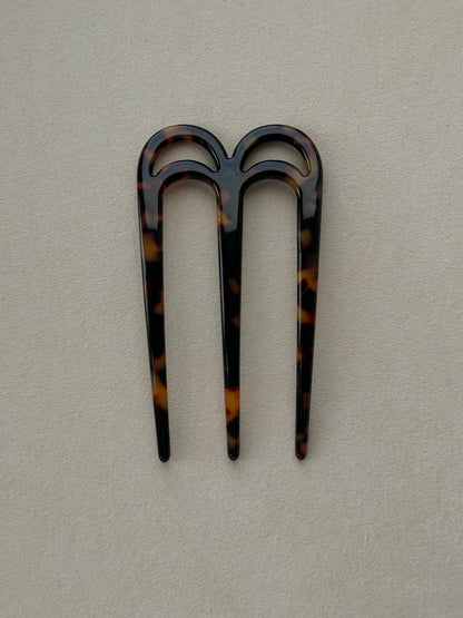 Elodie Pin