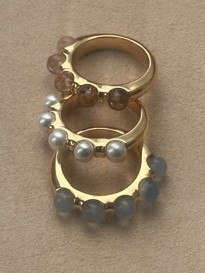 Misty Ring