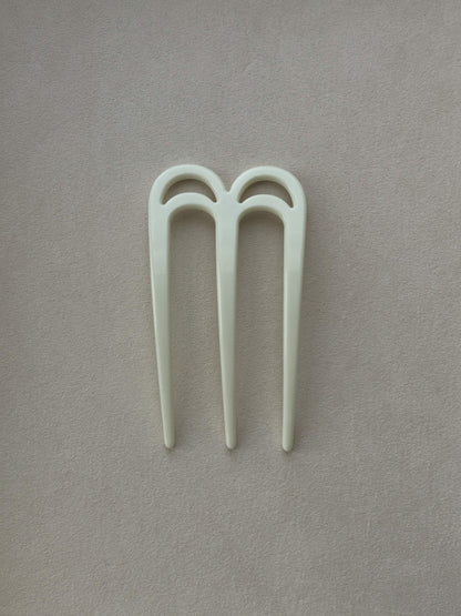 Elodie Pin