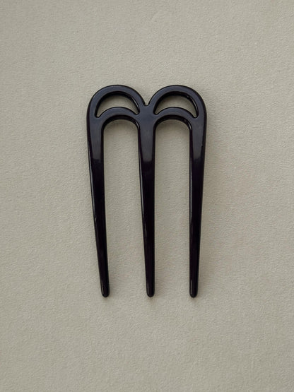 Elodie Pin