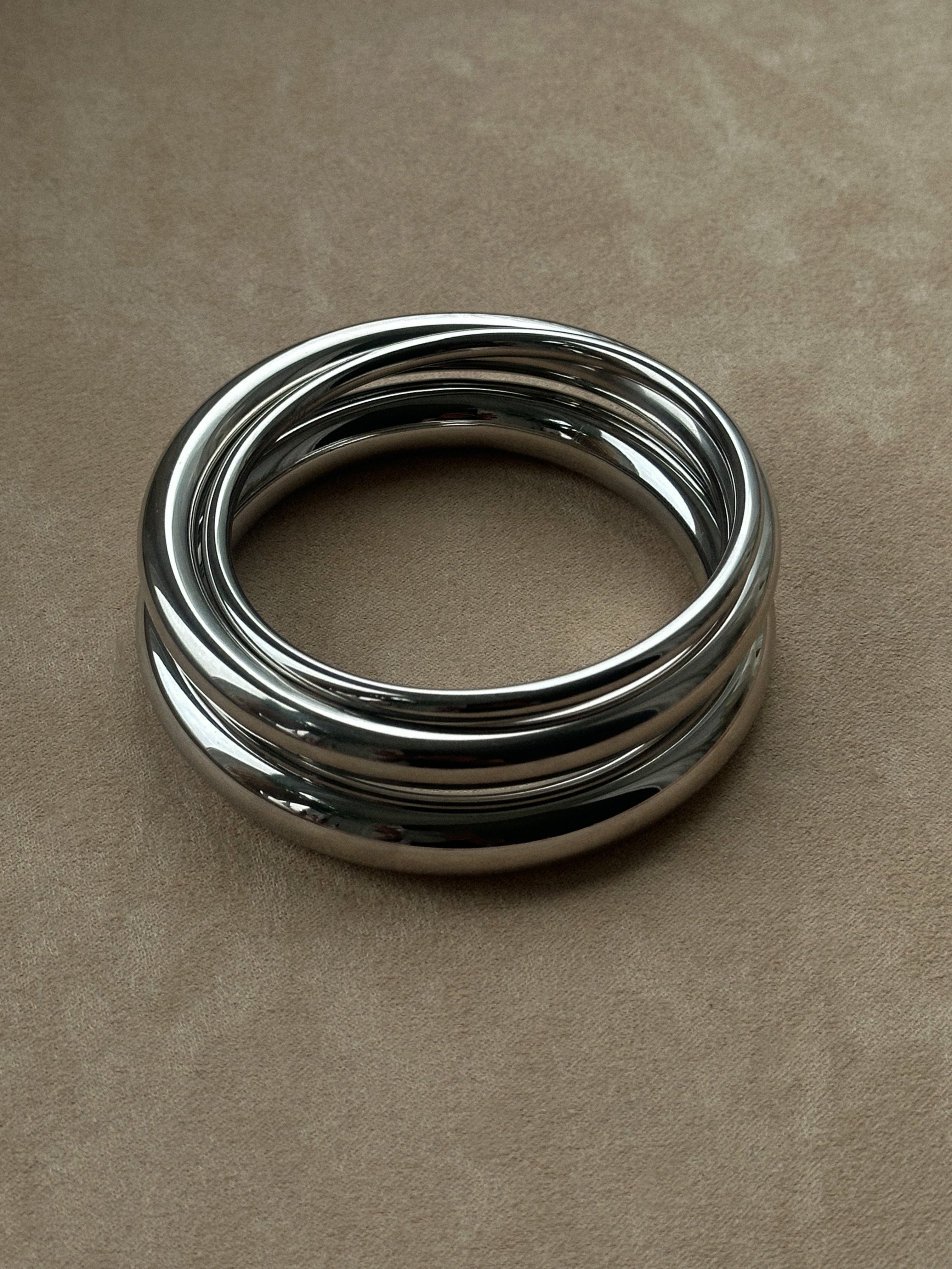 Ray Bangle 4 mm