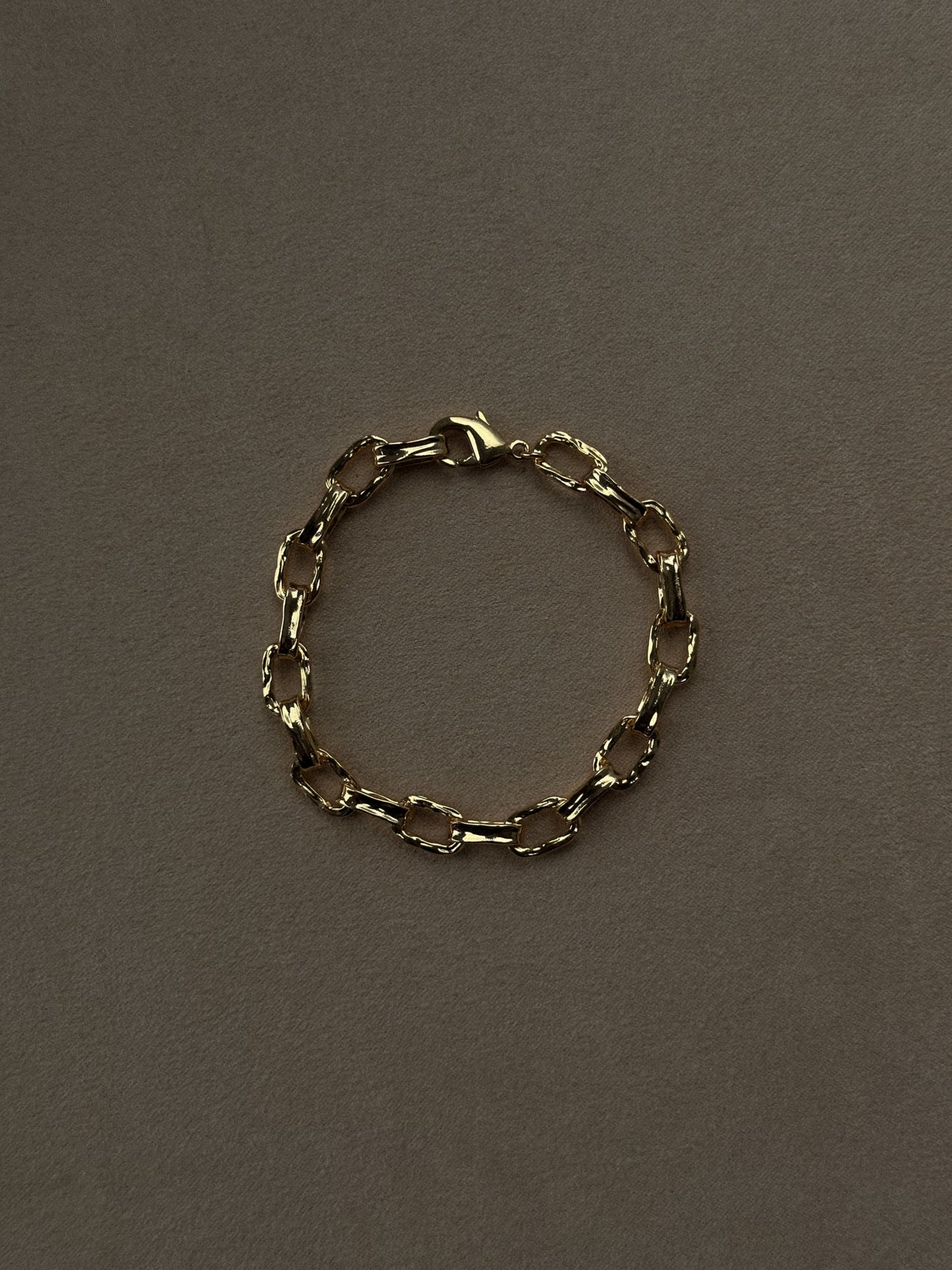 Saga Bracelet