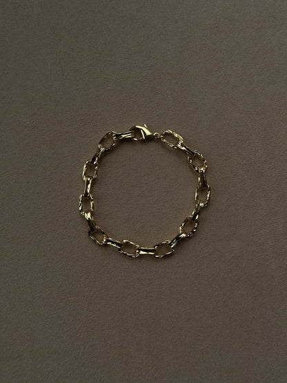 Saga Bracelet