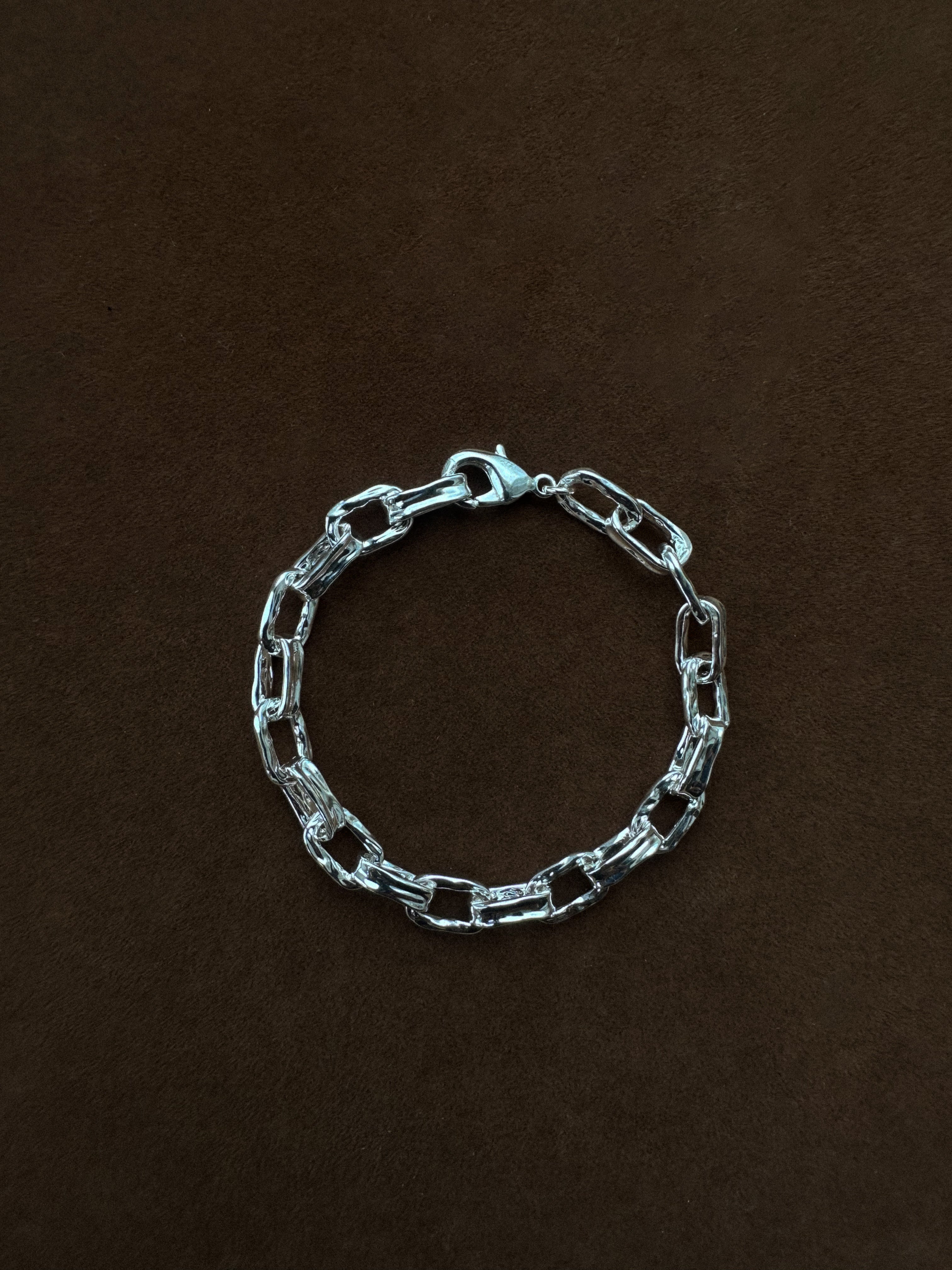 Saga Bracelet