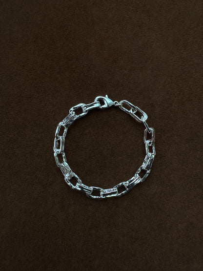 Saga Bracelet