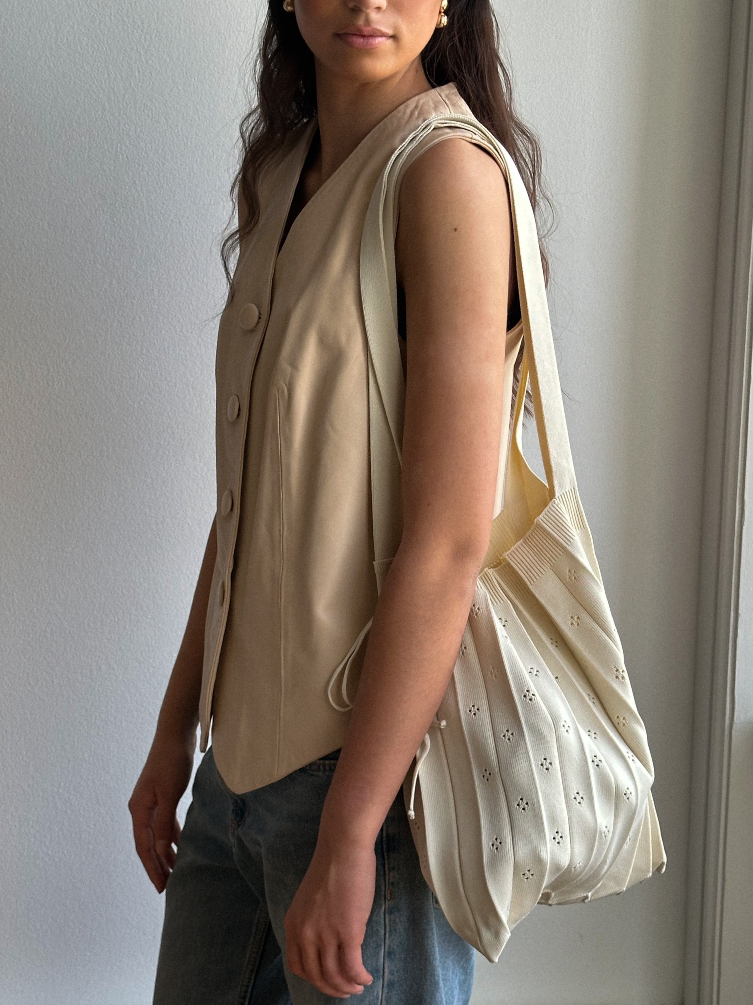 Fleur Bag
