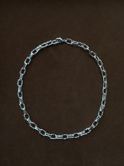 Saga Necklace