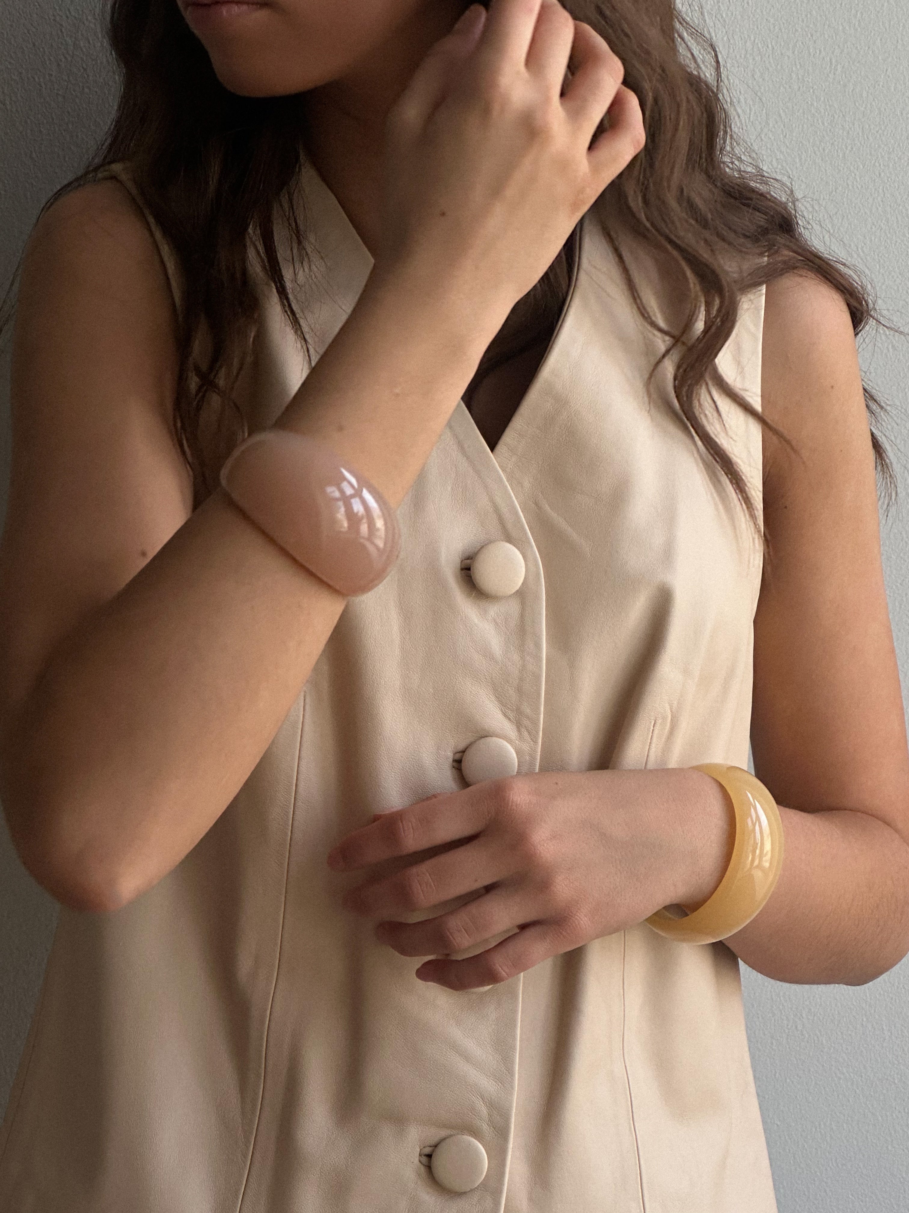 Novie Armring