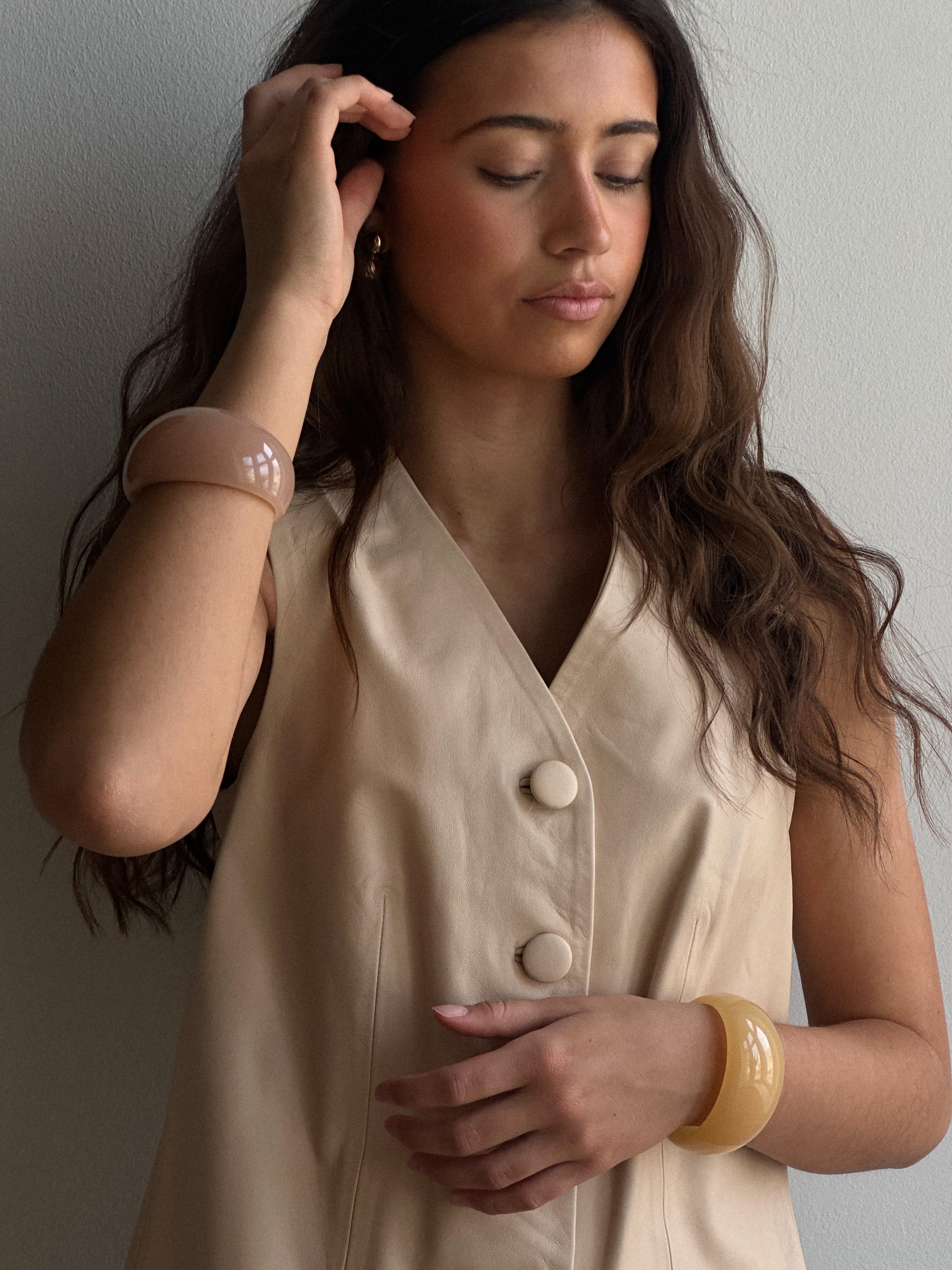Novie Bracelet