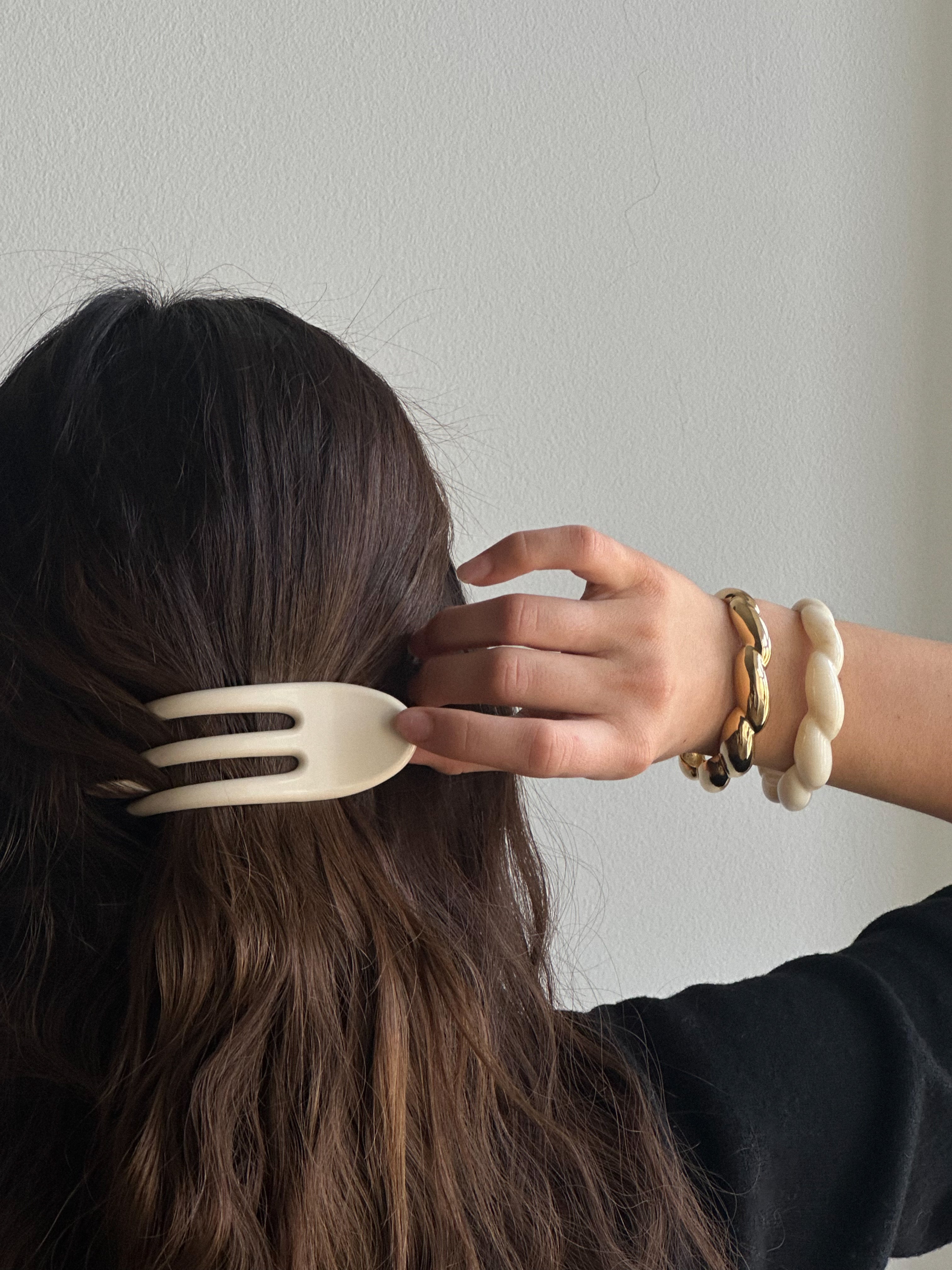 Vanessa Bracelet