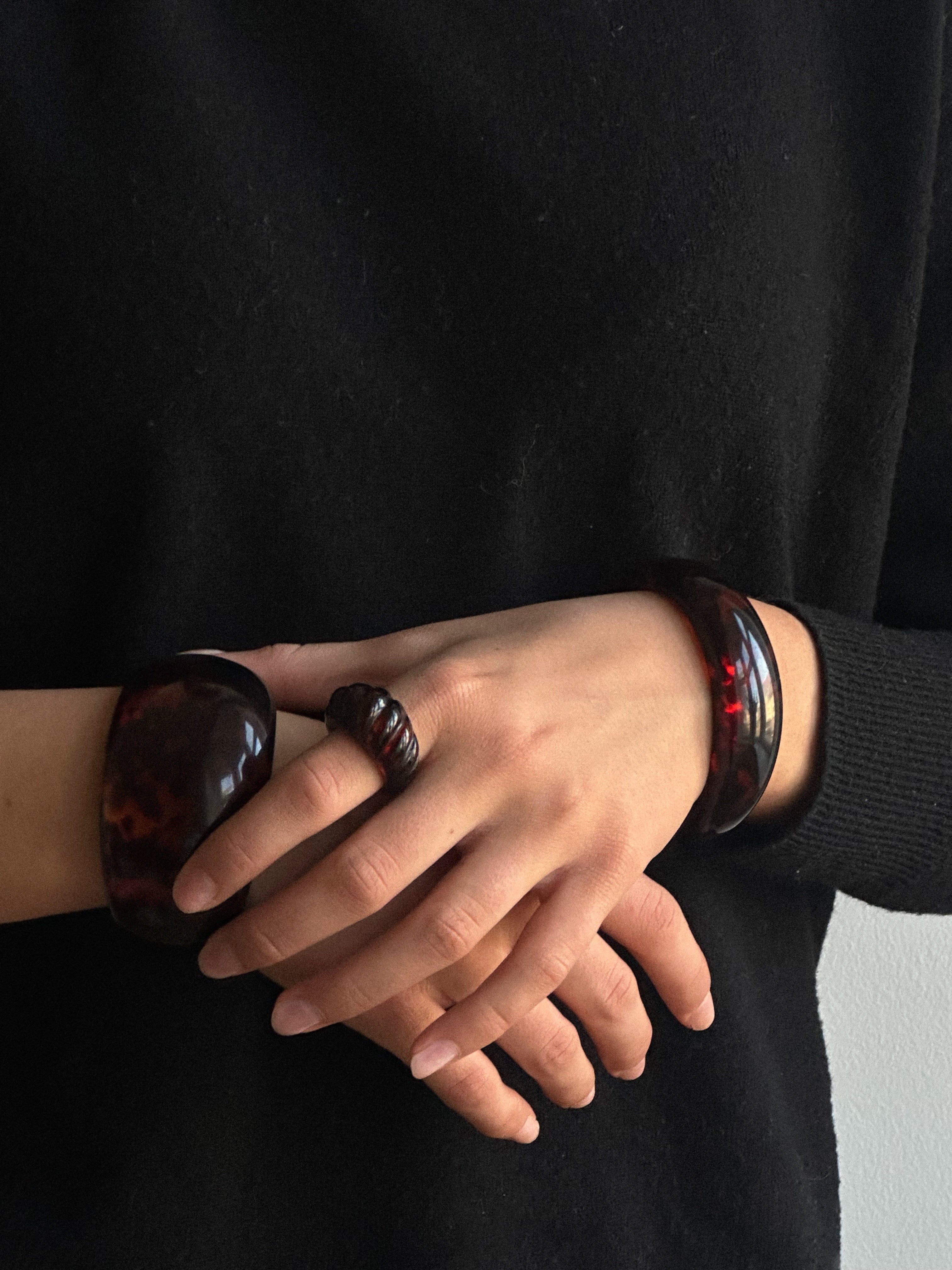 Asha Bracelet