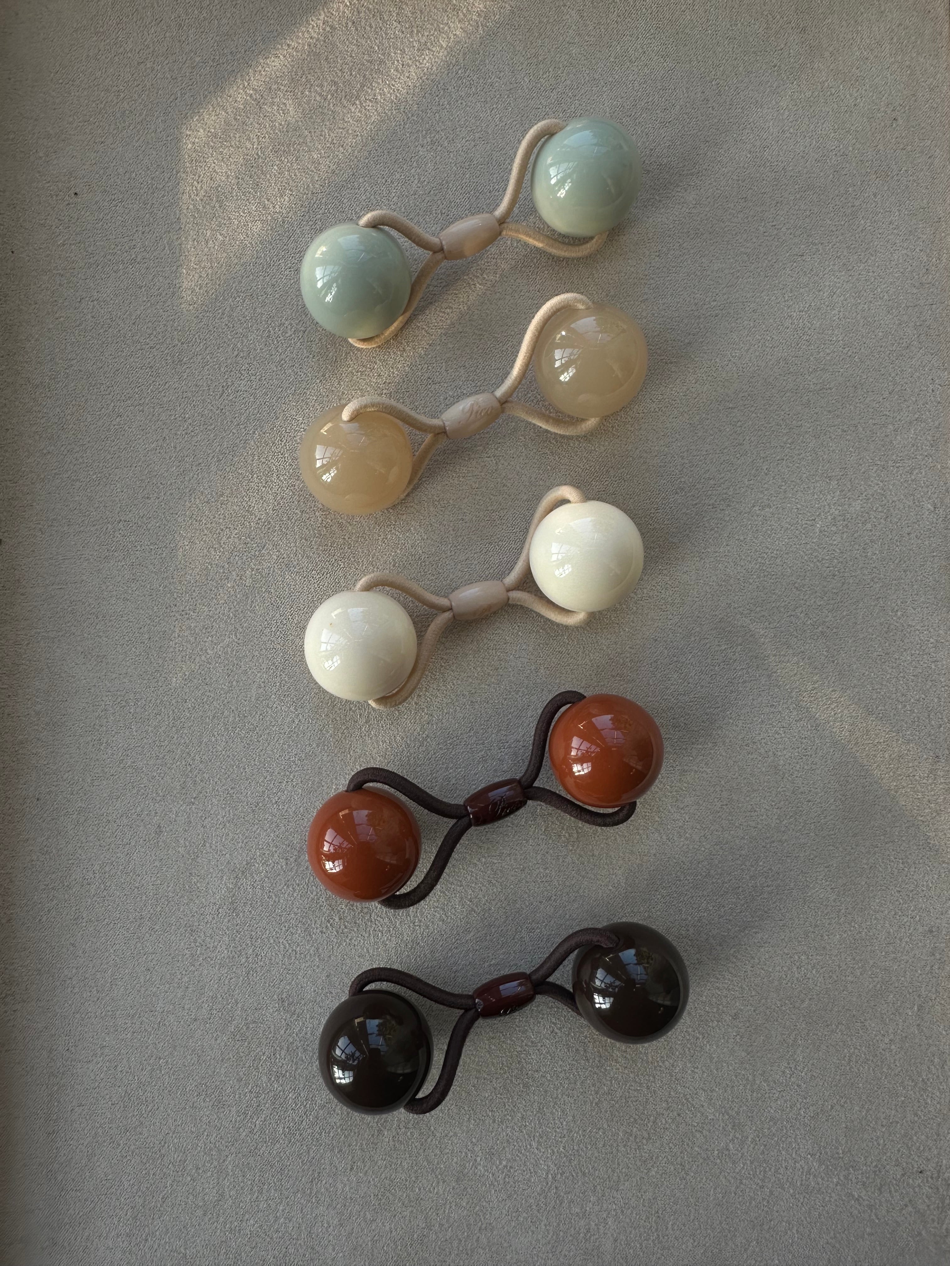Remina Elastic