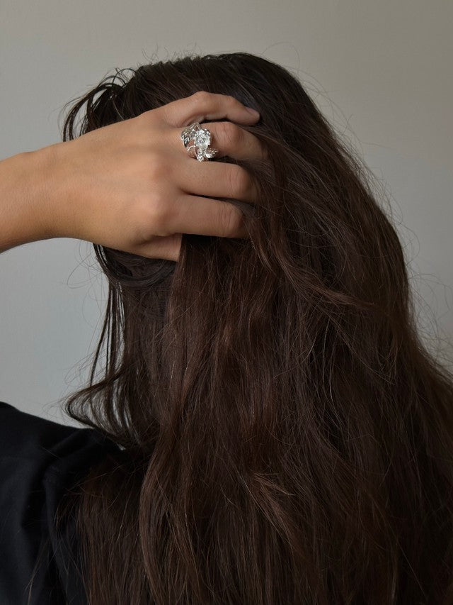 Rosie Ring