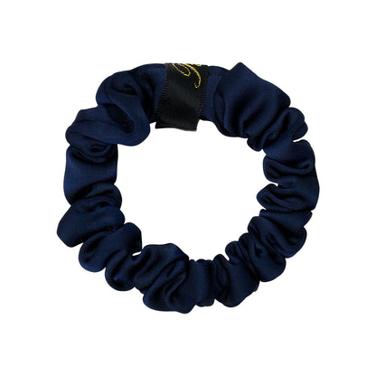 Fine Cali Scrunchie