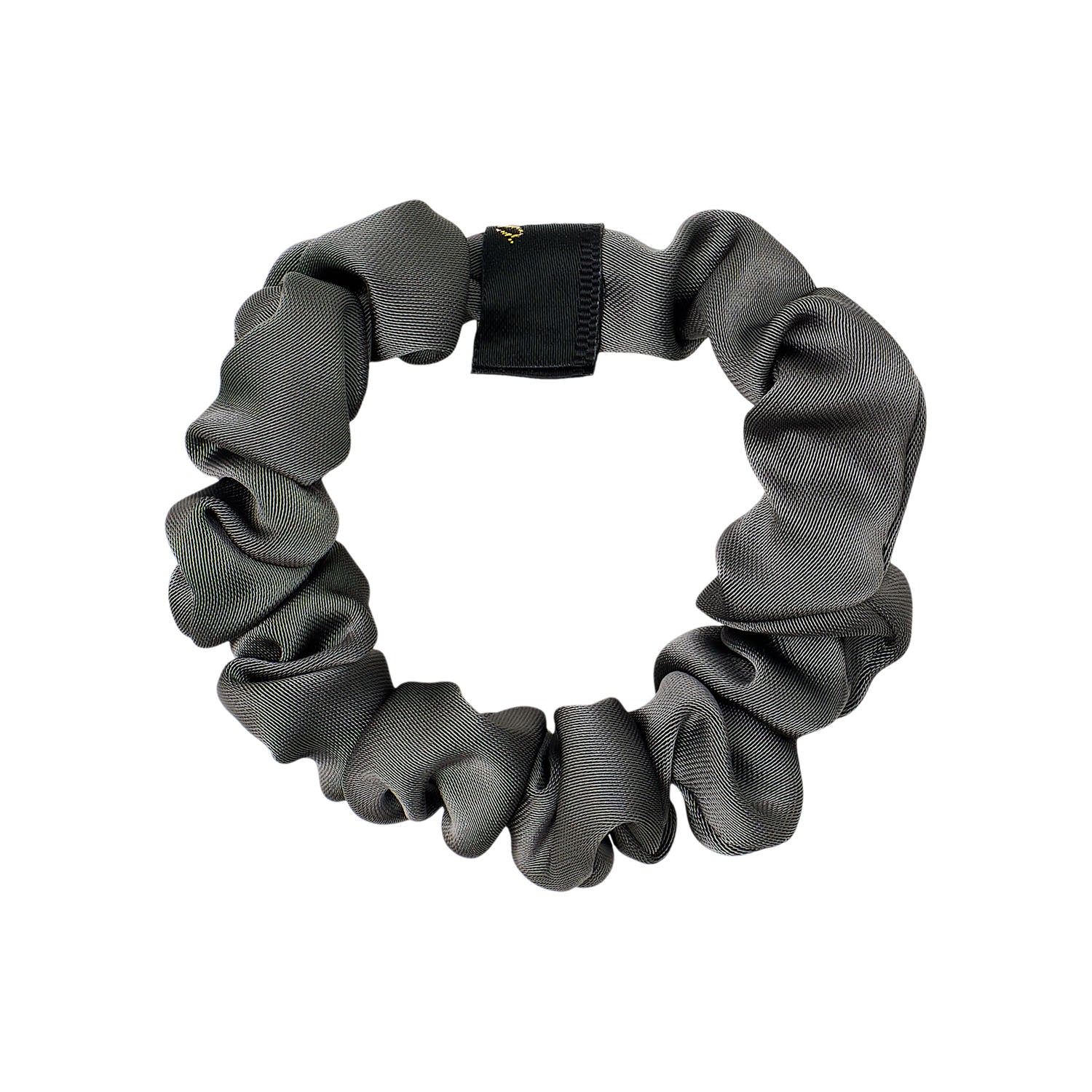 Fine Cali Scrunchie
