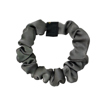 Fine Cali Scrunchie