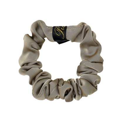 Fine Cali Scrunchie
