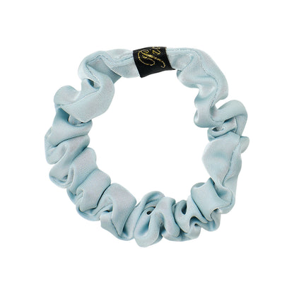 Fine Cali Scrunchie
