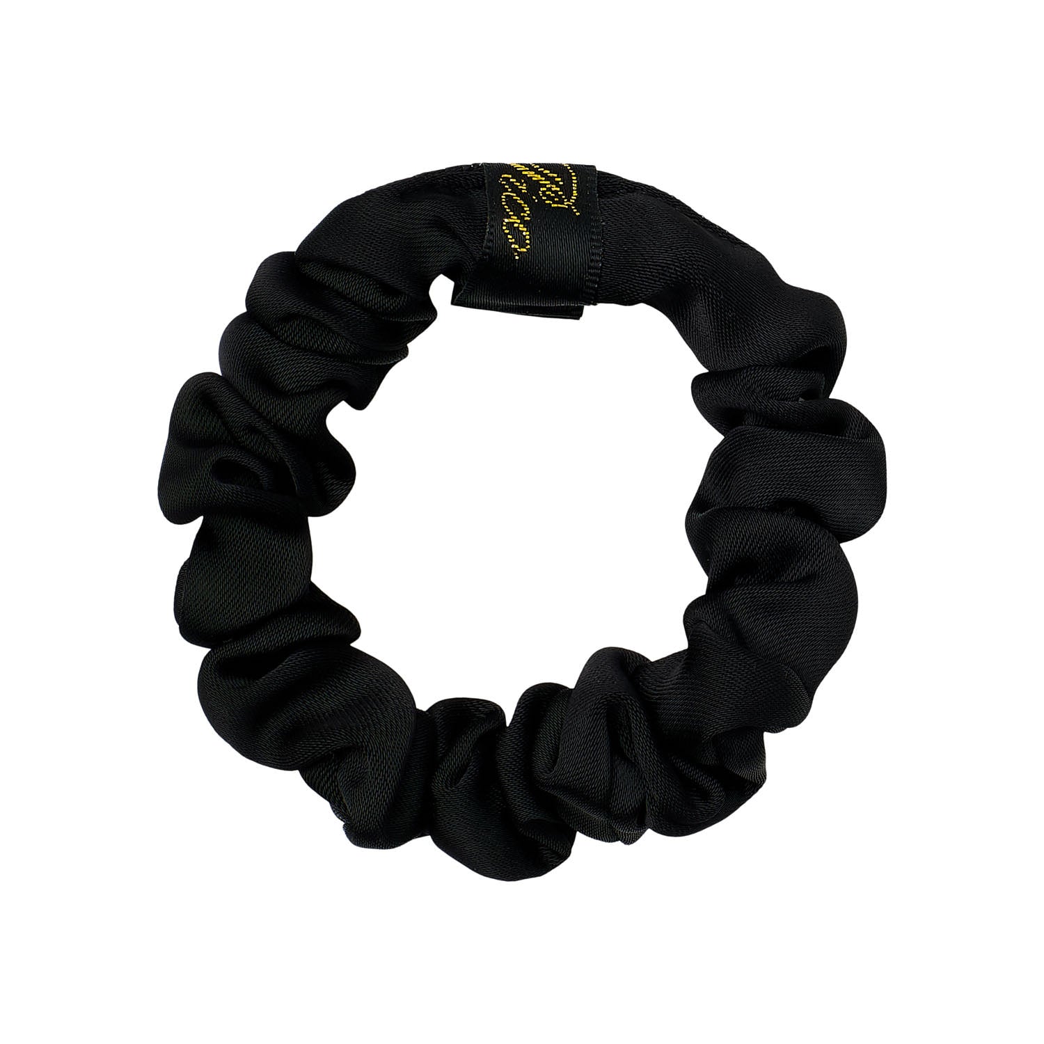 Fine Cali Scrunchie