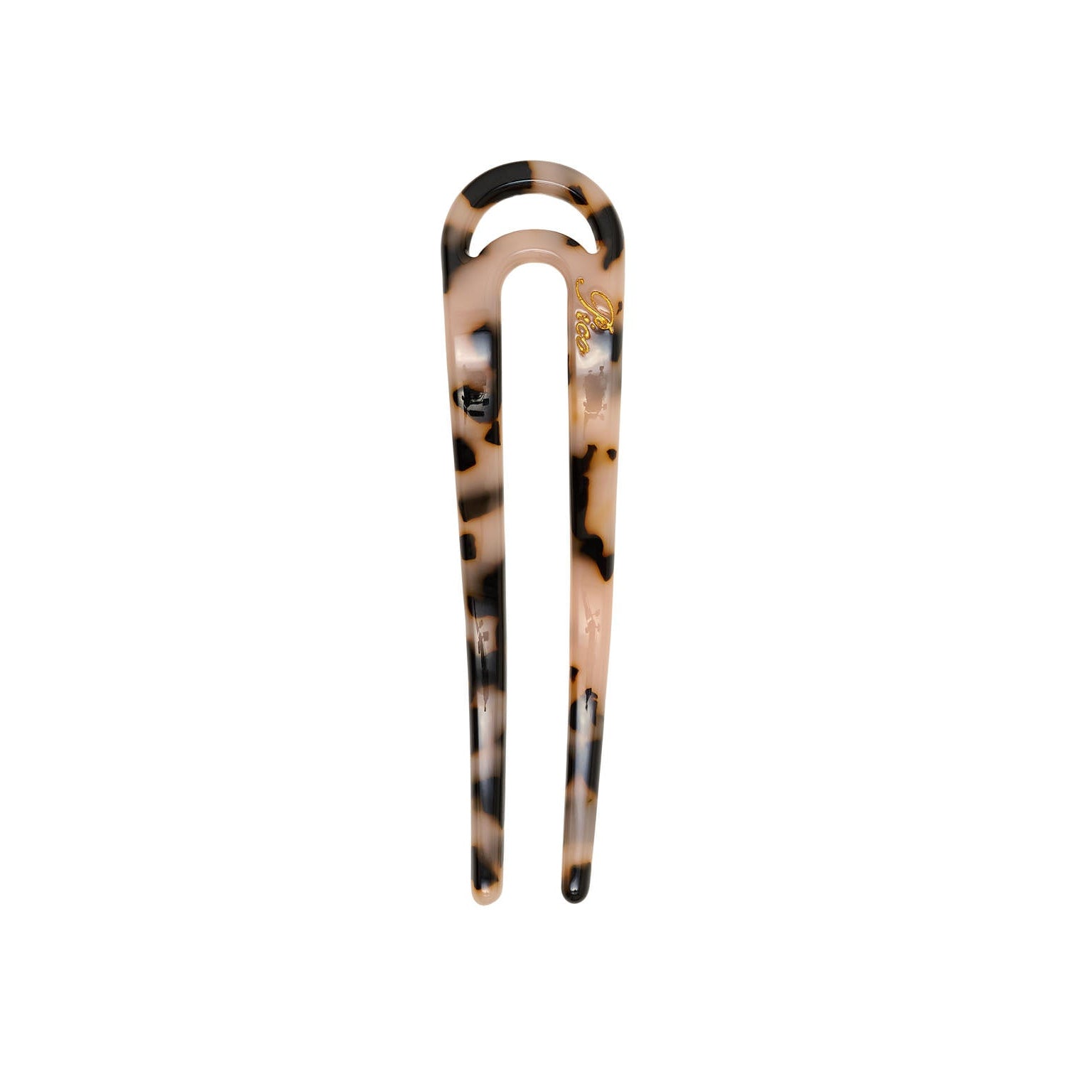 Jolie Hair Pin