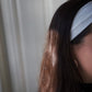 Bella Hairband