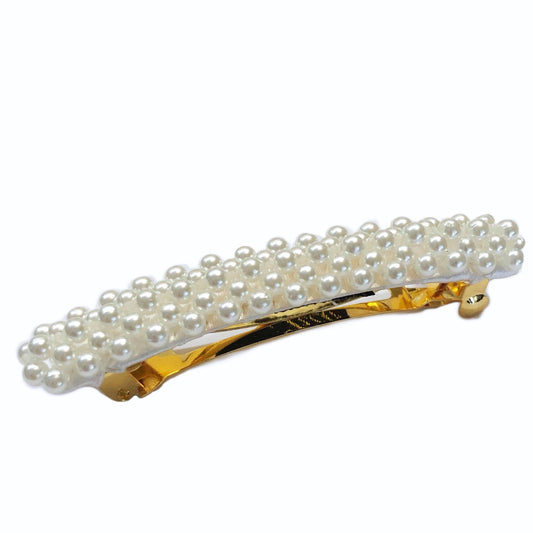 Giselle Clip